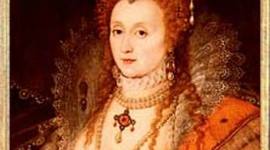 Timeline: Queen Elizabeth I