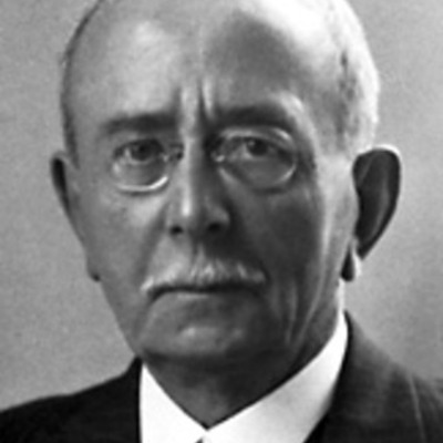 Timeline: Charles Sherrington-Arden Segarra P. 2