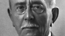 Timeline: Charles Sherrington-Arden Segarra P. 2