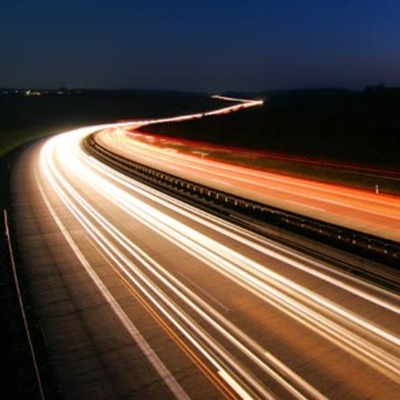 Timeline: Speed Of Light