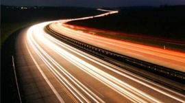 Timeline: Speed Of Light