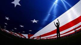 Timeline: Major Events from Early American Government