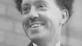 Timeline: Emily Campbell - Louis-Victor de Broglie- period 5