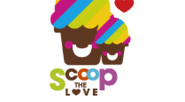 Timeline: scoop the love