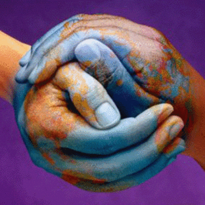 Timeline: Linea del Tiempo Del los derechos Humanos