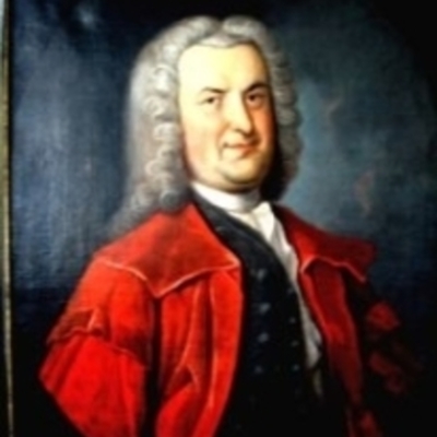 Timeline: Brianna Hubbard p.5