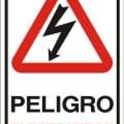 Timeline: LA HISTÒRIA DE L'ELECTRICITAT