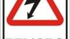 Timeline: LA HISTÒRIA DE L'ELECTRICITAT