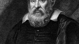 Timeline: Alicia Acosta