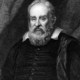 Galileo 2