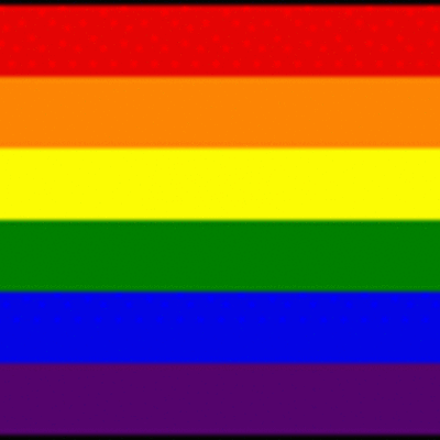 Timeline: Homosexual and Lesbians in the Media