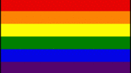 Timeline: Homosexual and Lesbians in the Media