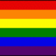 Flag rainbow1