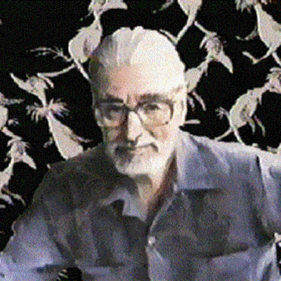 Timeline: Dr. Seuss' Life