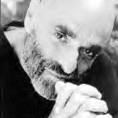 Timeline: Shel Silverstein's Life