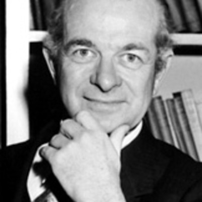 Timeline: Linus Pauling