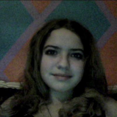 Timeline: Sarah Shields