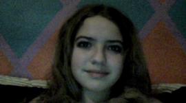 Timeline: Sarah Shields