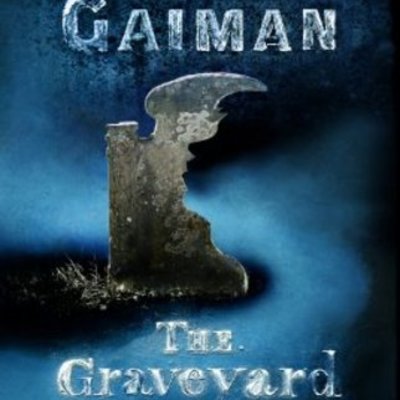 Timeline: The Graveyard Book