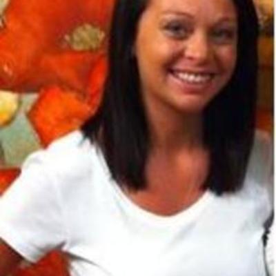 Timeline: Morgan Clark's Life