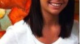 Timeline: Morgan Clark's Life