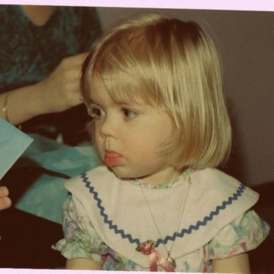 Timeline: It's My Life