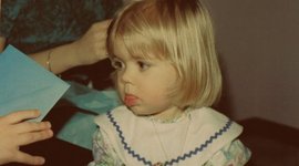 Timeline: It's My Life