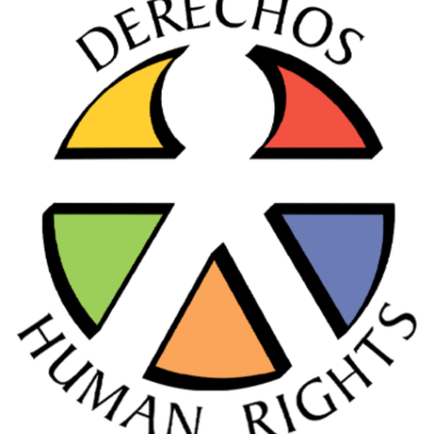 Timeline: Historia de los Derechos Humanos