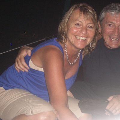 Timeline: Trying out timelines