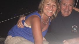 Timeline: Trying out timelines