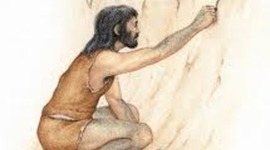 Timeline: Early Humans