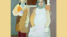 Timeline: Armenian Genocide Timeline - TDSB PLC