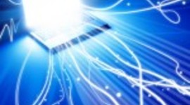 Timeline: Historia de las telecomunicaciones en colombia