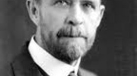 Timeline: Rebecca Buchholz period 5, Thomas Hunt Morgan