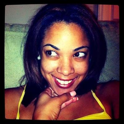 Timeline: Kara Crittenden ..Life After High School