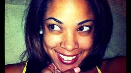 Timeline: Kara Crittenden ..Life After High School