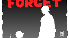 Timeline: World War One