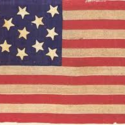 Timeline: Early American Government