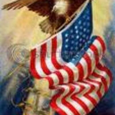 Timeline: Early american government