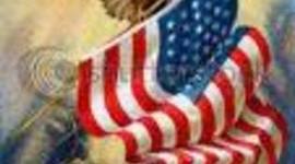 Timeline: Early american government