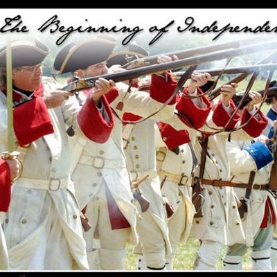 Timeline: French and Indian War