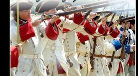 Timeline: French and Indian War