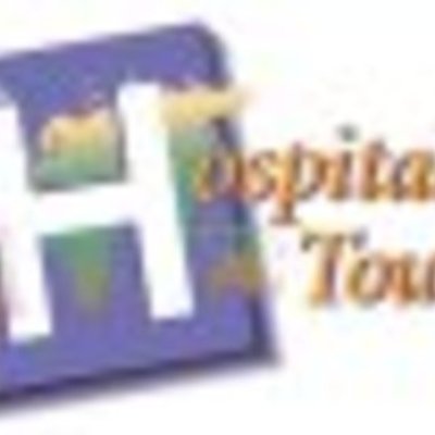 Timeline: Hospitatlity and Tourism Timeline - Chase Bartlett