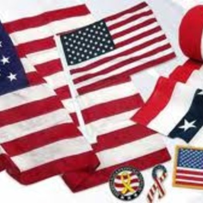 Timeline: Major Events for Events American Government