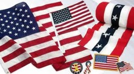 Timeline: Major Events for Events American Government