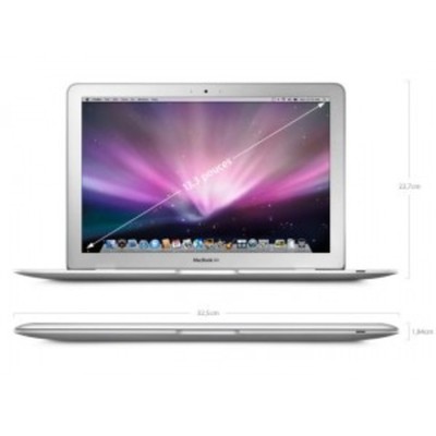 Timeline: historia de la computadora