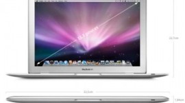 Timeline: historia de la computadora