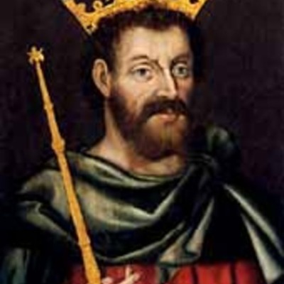 Timeline: CARTA MAGNA INGLATERRA 1215