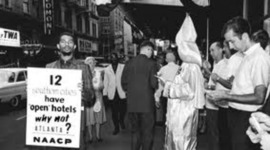 Timeline: Life as we knew it