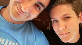 Timeline: Steffis timeline